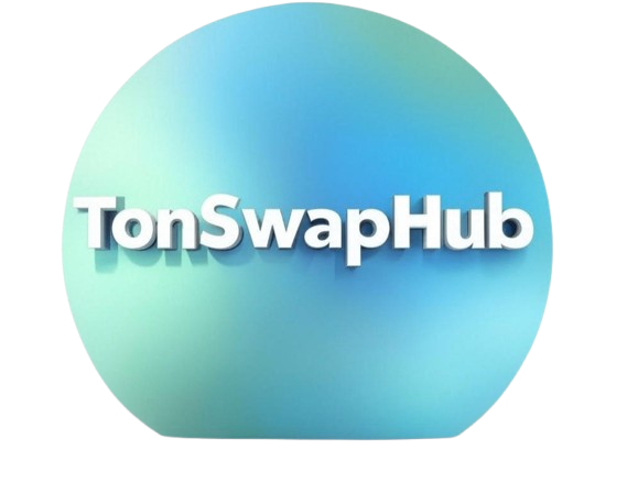 TON